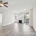 2 bedrooms apartment for rent in Koreatown - Central Los Angeles, Los Angeles
