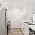 2 bedrooms apartment for rent in Koreatown - Central Los Angeles, Los Angeles