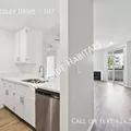 2 bedrooms apartment for rent in Koreatown - Central Los Angeles, Los Angeles