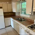 2 bedrooms apartment for rent in Palm Heights - South SATX, San Antonio