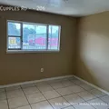 2 bedrooms apartment for rent in Palm Heights - South SATX, San Antonio