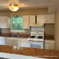 2 bedrooms apartment for rent in Palm Heights - South SATX, San Antonio