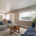 1 bedroom apartment for rent in Downtown COS - Central COS, Colorado Springs