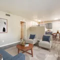 1 bedroom apartment for rent in Downtown COS - Central COS, Colorado Springs
