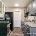 1 bedroom apartment for rent in Downtown COS - Central COS, Colorado Springs