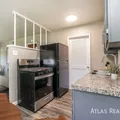 1 bedroom apartment for rent in Downtown COS - Central COS, Colorado Springs