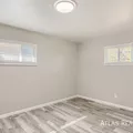 2 bedrooms apartment for rent in Downtown COS - Central COS, Colorado Springs