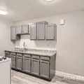 2 bedrooms apartment for rent in Downtown COS - Central COS, Colorado Springs