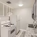2 bedrooms apartment for rent in Downtown COS - Central COS, Colorado Springs