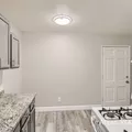 2 bedrooms apartment for rent in Downtown COS - Central COS, Colorado Springs