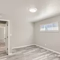 2 bedrooms apartment for rent in Downtown COS - Central COS, Colorado Springs
