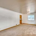 3 bedrooms apartment for rent in Highland - Center Denver, Denver
