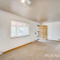 3 bedrooms apartment for rent in Highland - Center Denver, Denver
