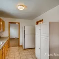 3 bedrooms apartment for rent in Highland - Center Denver, Denver