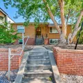 3 bedrooms apartment for rent in Highland - Center Denver, Denver