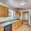 3 bedrooms apartment for rent in Highland - Center Denver, Denver