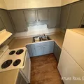 2 bedrooms apartment for rent in Old Colorado City - Central COS, Colorado Springs