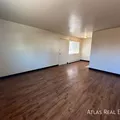 2 bedrooms apartment for rent in Old Colorado City - Central COS, Colorado Springs