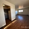 2 bedrooms apartment for rent in Old Colorado City - Central COS, Colorado Springs