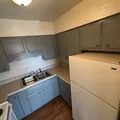 2 bedrooms apartment for rent in Old Colorado City - Central COS, Colorado Springs