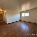 2 bedrooms apartment for rent in Old Colorado City - Central COS, Colorado Springs