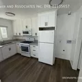 1 bedroom apartment for rent in Hillcrest - Central SD, San Diego