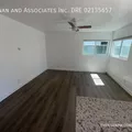 1 bedroom apartment for rent in Hillcrest - Central SD, San Diego