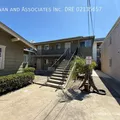 1 bedroom apartment for rent in Hillcrest - Central SD, San Diego