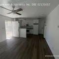 1 bedroom apartment for rent in Hillcrest - Central SD, San Diego