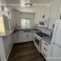 1 bedroom apartment for rent in Hillcrest - Central SD, San Diego
