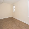 1 bedroom apartment for rent in Avondale - North Side, Chicago