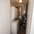 1 bedroom apartment for rent in Avondale - North Side, Chicago