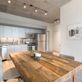 1 bedroom apartment for rent in Logan Square - North Side, Chicago
