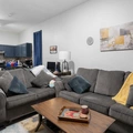 1 bedroom apartment for rent in West Town - West Side, Chicago