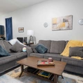 1 bedroom apartment for rent in West Town - West Side, Chicago