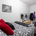1 bedroom apartment for rent in West Town - West Side, Chicago