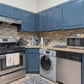 1 bedroom apartment for rent in West Town - West Side, Chicago