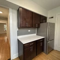 2 bedrooms apartment for rent in Hermosa - Northwest Side, Chicago