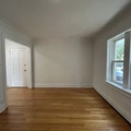 2 bedrooms apartment for rent in Hermosa - Northwest Side, Chicago