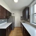 2 bedrooms apartment for rent in Hermosa - Northwest Side, Chicago
