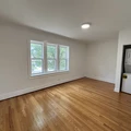 2 bedrooms apartment for rent in Hermosa - Northwest Side, Chicago