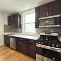 2 bedrooms apartment for rent in Hermosa - Northwest Side, Chicago
