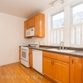 3 bedrooms apartment for rent in West Ridge - Far North Side, Chicago