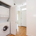 3 bedrooms apartment for rent in West Ridge - Far North Side, Chicago