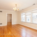3 bedrooms apartment for rent in West Ridge - Far North Side, Chicago
