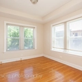 3 bedrooms apartment for rent in West Ridge - Far North Side, Chicago