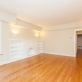 3 bedrooms apartment for rent in West Ridge - Far North Side, Chicago