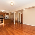 3 bedrooms apartment for rent in Boystown - North Side, Chicago