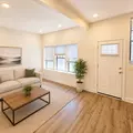 3 bedrooms apartment for rent in Avondale - North Side, Chicago