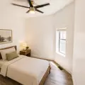 3 bedrooms apartment for rent in Avondale - North Side, Chicago